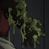 4 Nijimurasfathersstandpng — Every JoJo Stand option 57