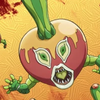 4 Pearljampng — Every JoJo Stand option 58
