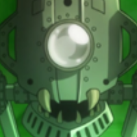 4 Rattpng — Every JoJo Stand option 59