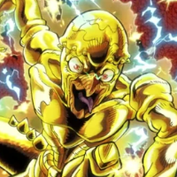 4 Redhotchilipepperpng — Every JoJo Stand option 60