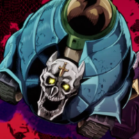 4 Sheerheartattackpng — Every JoJo Stand option 61