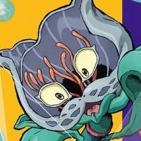 4 Straycatpng — Every JoJo Stand option 63