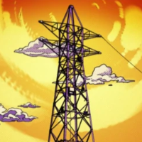 4 Superflypng — Every JoJo Stand option 64