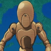 4 Surfacepng — Every JoJo Stand option 65