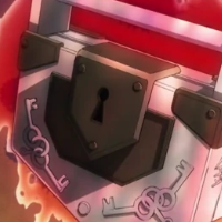 4 Thelockpng — Every JoJo Stand option 67