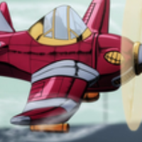 5 Aerosmithpng — Every JoJo Stand option 68