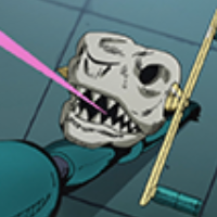 5 Beachboypng — Every JoJo Stand option 70