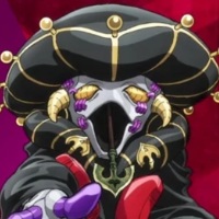 5 Blacksabbathpng — Every JoJo Stand option 71