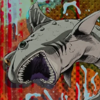 5 Clashpng — Every JoJo Stand option 72