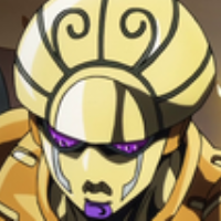 5 Goldenexperiencepng — Every JoJo Stand option 73
