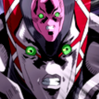 5 Kingcrimsonpng — Every JoJo Stand option 76