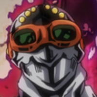 5 Maninthemirrorpng — Every JoJo Stand option 79