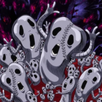 5 Metallicapng — Every JoJo Stand option 80