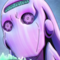 5 Moodybluespng — Every JoJo Stand option 81