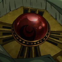 5 Mrpresidentpng — Every JoJo Stand option 82