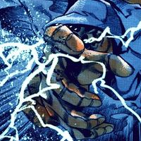 5 Naturalresourcesworkersstandpng — Every JoJo Stand option 83