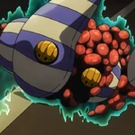 5 Notoriousbigpng — Every JoJo Stand option 84