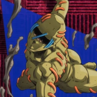 5 Oasispng — Every JoJo Stand option 85