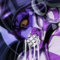 5 Purplehazepng — Every JoJo Stand option 86