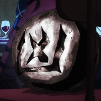 5 Rollingstonespng — Every JoJo Stand option 87