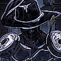 5 Silverchariotrequiempng — Every JoJo Stand option 89