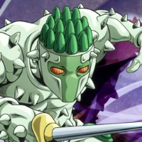 5 Softmachinepng — Every JoJo Stand option 90