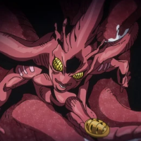 5 Talkingheadpng — Every JoJo Stand option 93