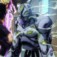 5 Thegratefuldeadpng — Every JoJo Stand option 94