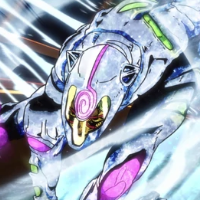 5 Whitealbumpng — Every JoJo Stand option 95