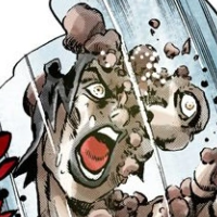 6 Boilingwaterstandpng — Every JoJo Stand option 97