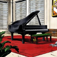 6 Burningdownthehousepng — Every JoJo Stand option 98