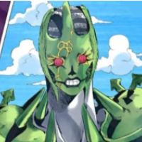 6 C Moonpng — Every JoJo Stand option 99