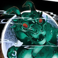 6 Dragonsdreampng — Every JoJo Stand option 101
