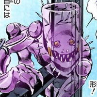 6 Googoodollspng — Every JoJo Stand option 103