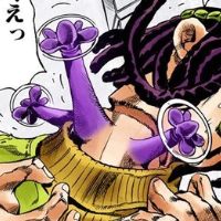 6 Highwaytohellpng — Every JoJo Stand option 105