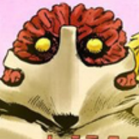 6 Jailhouserockpng — Every JoJo Stand option 106