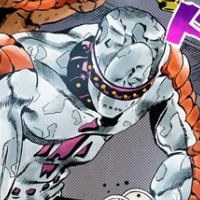 6 Jumpinjackflashpng — Every JoJo Stand option 107