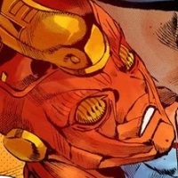 6 Planetwavespng — Every JoJo Stand option 113