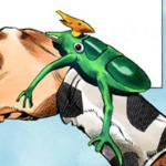 6 Skyhighpng — Every JoJo Stand option 114