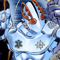 6 Underworldpng — Every JoJo Stand option 117