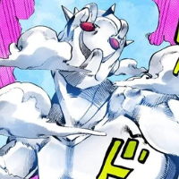 6 Weatherreportpng — Every JoJo Stand option 118
