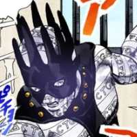 6 Whitesnakepng — Every JoJo Stand option 119