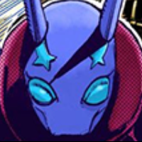 7 20thcenturyboypng — Every JoJo Stand option 121