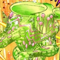 7 Ballbreakerpng — Every JoJo Stand option 122
