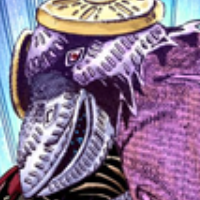 7 Bokunorhythmwokiitekurepng — Every JoJo Stand option 123