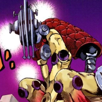 7 Civilwarpng — Every JoJo Stand option 126