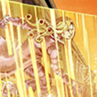 7 D4clovetrainpng — Every JoJo Stand option 128