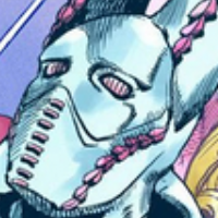 7 Dirtydeedsdonedirtcheappng — Every JoJo Stand option 129
