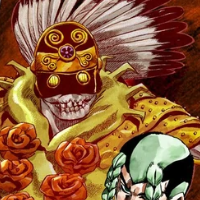 7 Inasilentwaypng — Every JoJo Stand option 131