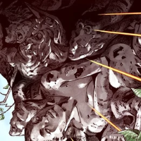 7 Sugarmountainpng — Every JoJo Stand option 135